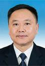 Li Guoying.jpg